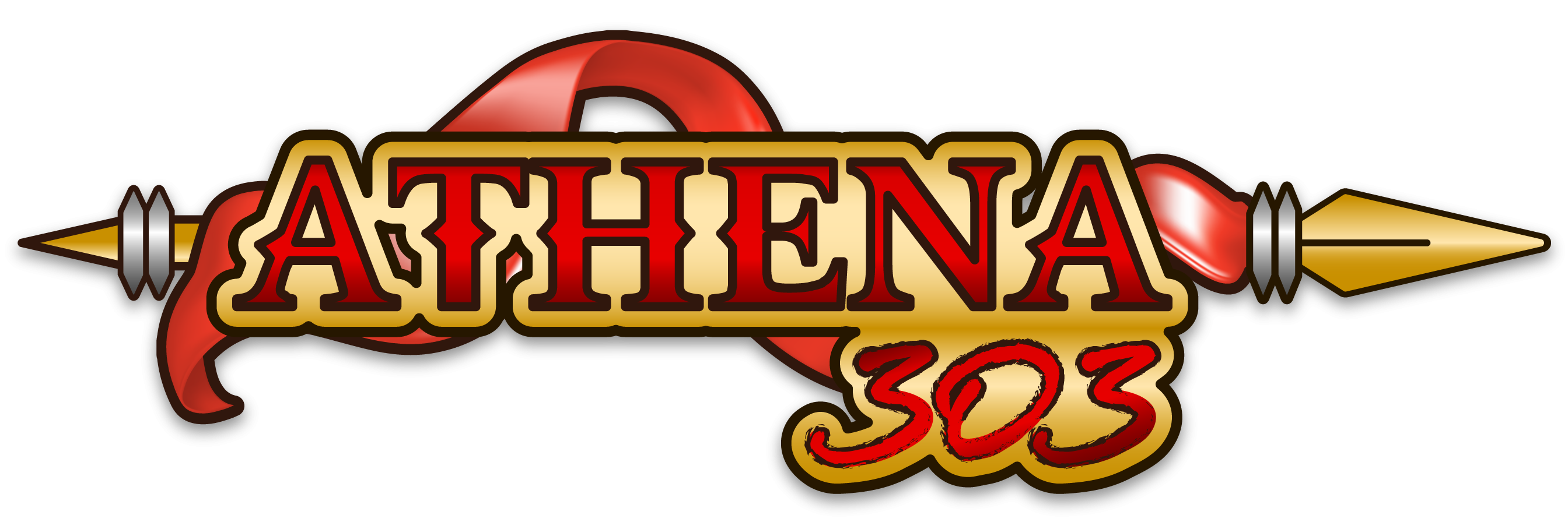 Casino Athena303